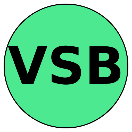 ValueSelect Beauty